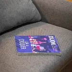 Shirley Apartmán Dijon